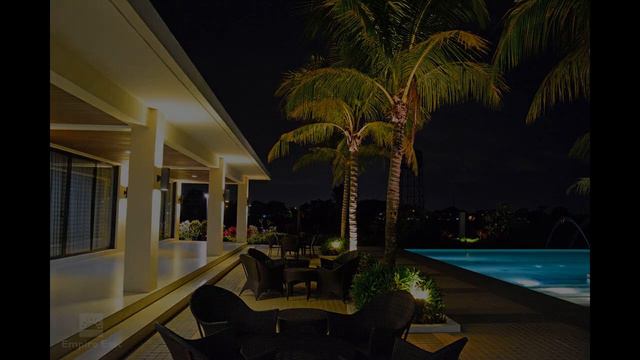 466 sqm Residential Farm For Sale in Nuvali Santa Rosa Laguna смотреть онлайн