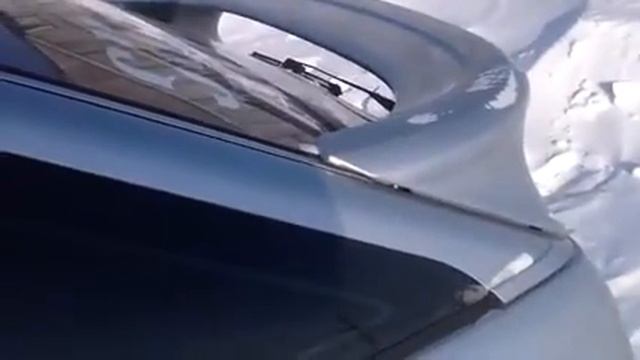Новый-уренгой смотреть онлайн