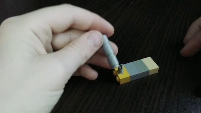 как сделать фингер самокат? смотреть онлайн