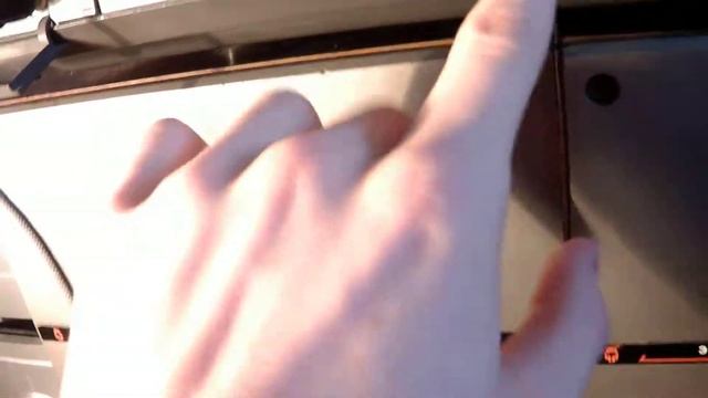 барк 100у-068 смотреть онлайн