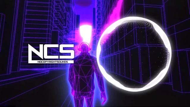 Lost Sky - Where We Started (feat. Jex) Melodic Dubstep NCS - Copyright Free Music смотреть онлайн