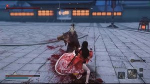 Skyrim ЛУЧШИЕ моды на боевую систему - Обзор геймплейных модов