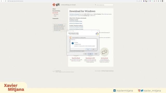 Cómo INSTALAR STABLE DIFFUSION Automatic 1111 en Local ▶ Tutorial FÁCIL y RÁPIDO смотреть онлайн
