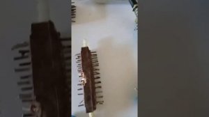 переключатели п2к как выгоднее их задавать?