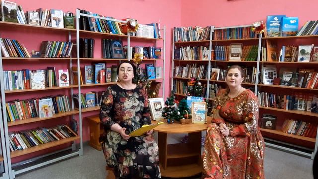 "Татьянин день" смотреть онлайн