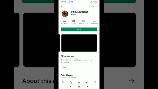 how to download minecraft java edition in mobile from play store | Shiva gaming minecraft смотреть онлайн