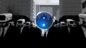 песня камерамена босса