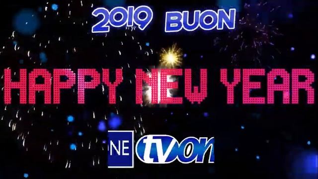 Capodanno in Piazza Citta' di Scalea смотреть онлайн