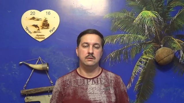 Самуил Маршак, (ПЕШЕХОД), читает - Михаил Мартыненко смотреть онлайн