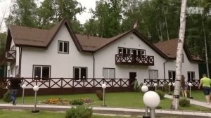 Задойнов+Камирен. 4х14