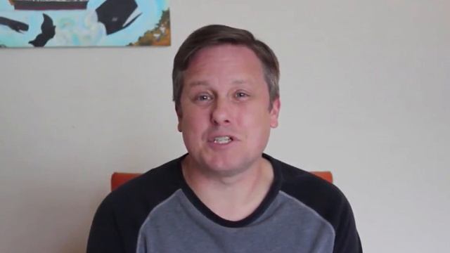 AXESS TVD1801-13 13.3-Inch LED HDTV, Features 12V Car Cord Technology, VGA/HDMI/SD/USB Inputs, смотреть онлайн