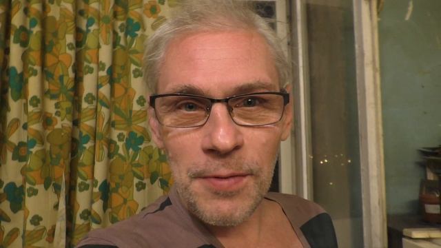 Концентрат кваса. Обман белорусских производителей