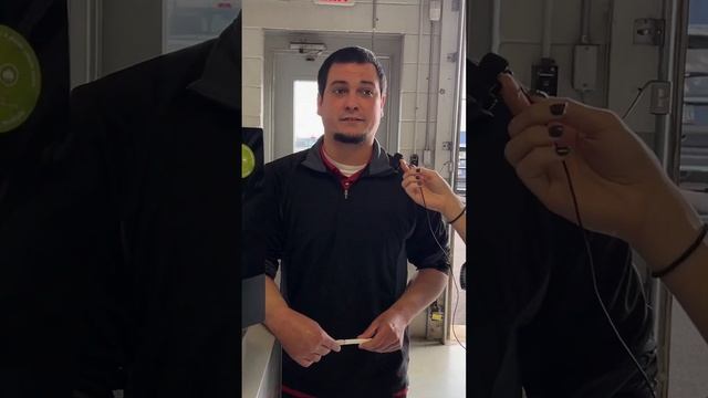 Most Likely To - Subaru Service Edition ??⛽️