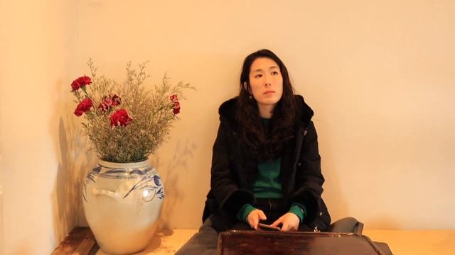 Vlog - 8 | My BEAUTIFUL KOREA! смотреть онлайн