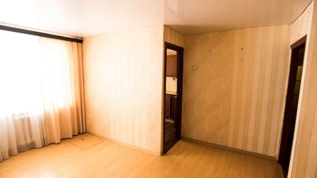 СРОЧНАЯ ПРОДАЖА 2к квартиры на ул. Давыдова 11 в Петропавловске-Камчатском смотреть онлайн