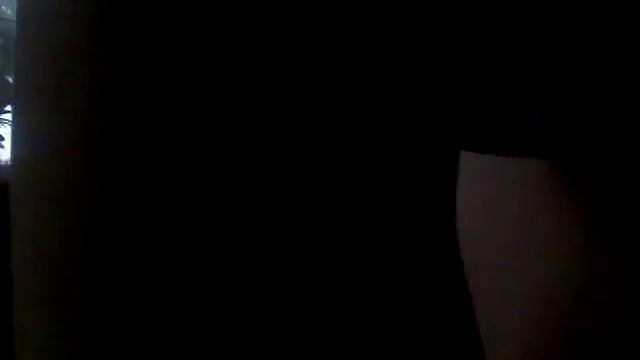 СТАС. ЛЯМИН смотреть онлайн
