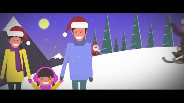 Желание Настоящего Человека смотреть онлайн