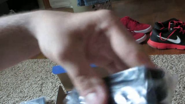 Unboxing The Canon PowerShot SX50 HS смотреть онлайн