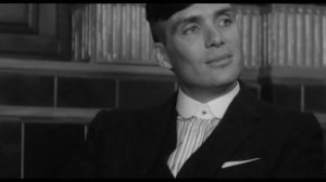 Slavik Pogosov   Ой мама не ругай