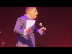 Максим Галкин и его высказывания!