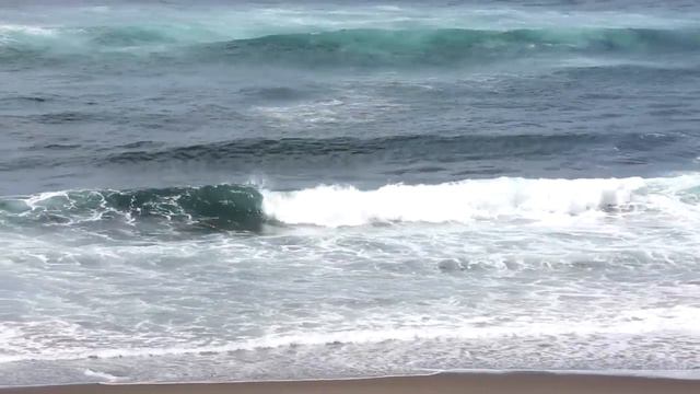 ВСЕГО ОДНО ДЕЙСТВИЕ МУЖЧИНЫ В ОТНОШЕНИЯХ, РАЗРУШАЕТ НАВСЕГДА ЕГО ЖИЗНЬ РЯДОМ С ЖЕНЩИНОЙ смотреть онлайн