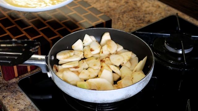 Гараж и Мастерская