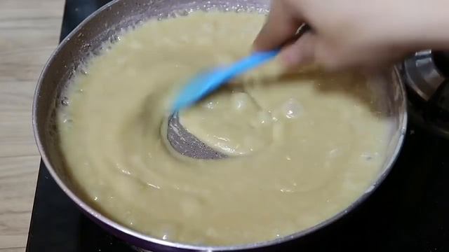 सिर्फ 20 रुयपे में मात्र 3 चीजोसे बनी सबसे आसान मिठाई EASY MITHAI RECIPE смотреть онлайн