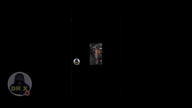 احصل على بايسبس كبير BIGGER BICEPS WORKOUT