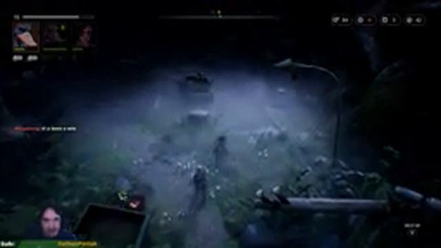 Tactical Genius discovers tactics are useful. !discount смотреть онлайн