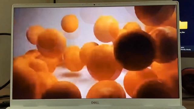 Full best animation logos gets slower смотреть онлайн