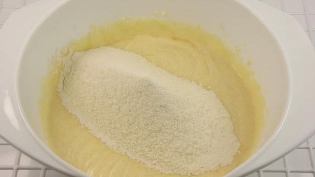 Вкусные будни