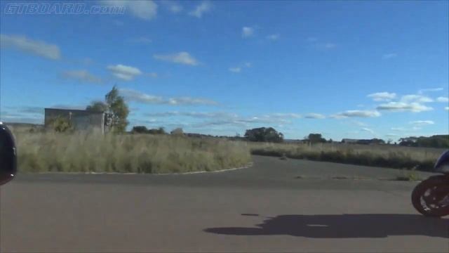 ?BMW S1000RR battles AMS Alpha 12 Nissan GTR, Bugatti, Ferrari 599 GTO, SLS Kompessor and more! смотреть онлайн