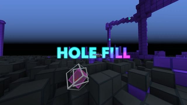 Wurst Plus Three Client Review | Complete Client Overview - Episode Five смотреть онлайн