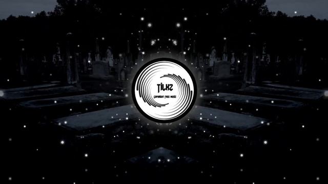 Tilkz - Formly (Witch House) (Copyright Free Music) смотреть онлайн