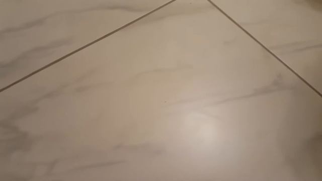 Ассимметричный волчок смотреть онлайн