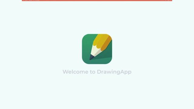 IPAD AIR 1 VALE A PENA EM 2021? Para Estudo? Desenho ? Jogos ? Tudo Sobre Minha Experiência Usando