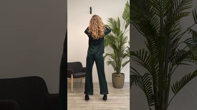 Nicole home домашняя одежда смотреть онлайн