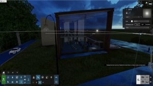 Работа со светом в LumiON | Фишки и трюки