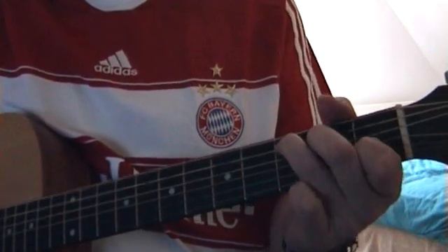 wish you were here .wmv смотреть онлайн