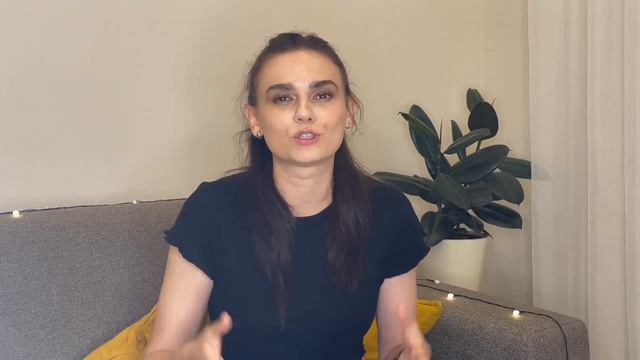Я НАУЧУ ТЕБЯ РЫЧАТЬ! ВОКАЛЬНЫЙ ПРИЕМ РЫК/РЭТЛ/ДРАЙВ смотреть онлайн