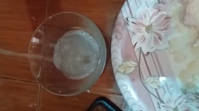 ИЗБАВЬТЕСЬ ОТ ГЛИСТОВ В КРАТЧАЙШИЕ СРОКИ ПРИ ПОМОЩИ ПРОСТЫХ СРЕДСТВ смотреть онлайн