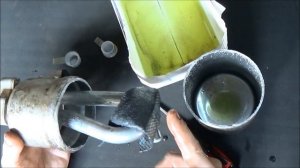 ❄️ фильтр осушитель автокондиционера