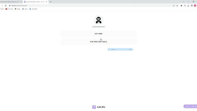 Unlock Pro Canva for Free - Here’s How! смотреть онлайн