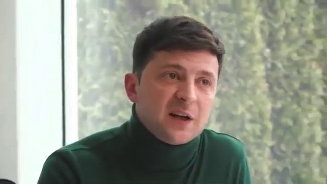 Остапа понесло. смотреть онлайн
