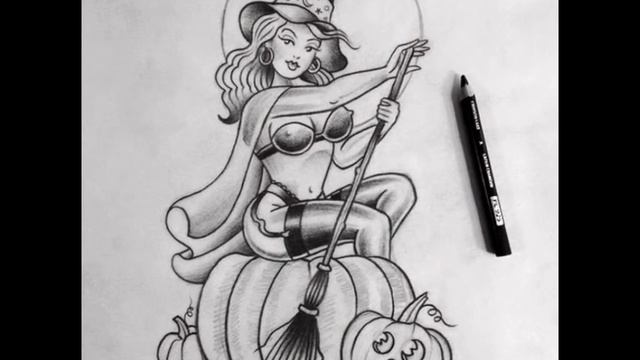 Эскизы татуировок смотреть онлайн