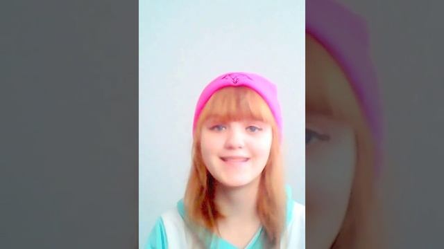 Мне тебя одного стало мало" смотреть онлайн