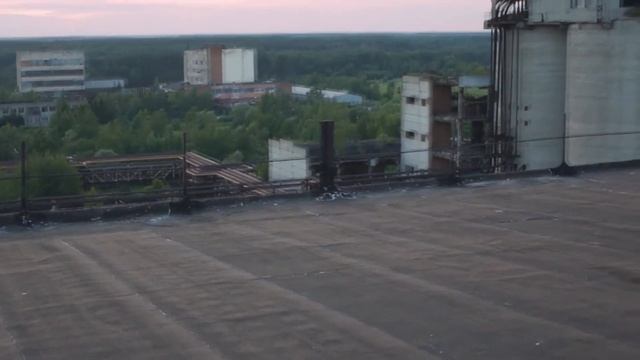 Кормофос смотреть онлайн