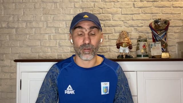 Боксерские байки / Сборная СССР по боксу это п#…ц смотреть онлайн