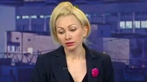 Касается каждого ! 13.05.2016 (часть 2)