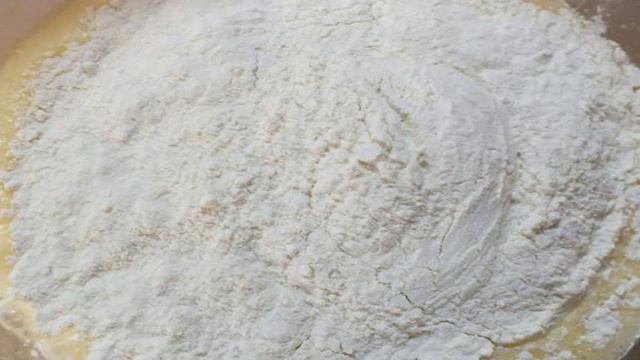 Вкусные будни